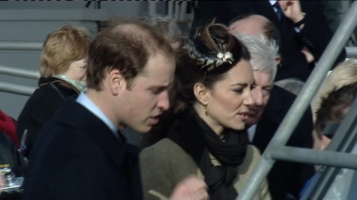 kate middleton sisterhood prince william and kate middleton faces. Prince William and Kate
